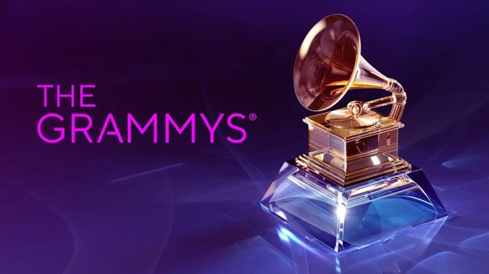 2025 Grammy Awards: No K-Pop Artists Nominated This Year